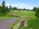 Nemadji Golf & Country Club | Superior, WI