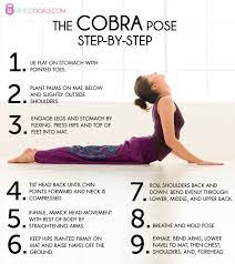 Cobra pose (bhujangasana)#cobrapose #simpleyoga #yogaforbeginnersthis fundamental yoga pose improves functioning of the digestive and. Cobra Pose Beginner Tips To The Bhujangasana Yoga Pose Cobra Pose Yoga Yoga For Beginners Yoga Guide
