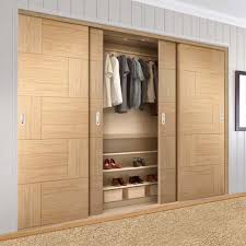 Aluminium cupboard designs for the bedroom furniture coming up with the concept such as sliding door. Top 30 Modern Wardrobe Design Ideas For Your Small Bedroom Sliding Door Wardrobe Designs Best Wardrobe Designs Wardrobe Design Modern