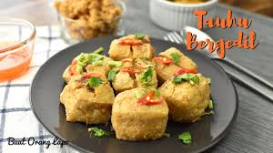 Aplikasi resepi tauhu bergedil/ ini menyediakan pelbagai resepi memasak tauhu bergedil dengan rasa. Resepi Tauhu Bergedil Viral Youtube