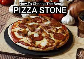 Williams sonoma high heat ns 2.0 pizza pan. The 5 Best Pizza Stones To Buy In 2021 Kitchensanity