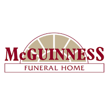Mcguinness Funeral Home Home Facebook