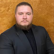 Grizzly Solutions LLC