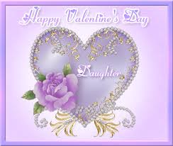 See happy valentines day stock video clips. Valentines Day Quotes Daughters L Quotes Daily