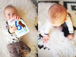 Babygluck Update 26 Wochen 6 Monate Zu Viert Babyartikel De Magazin
