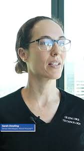 One of ISASMELT™ Senior Metallurgists, Dr Stuart Nicol, will be presenting  "Recovery of Critical Minerals and Low Carbon Pathways" for AUSIMM this  Wednesday. Stuart is one of our experts in base metal