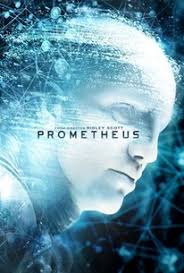 Director ridley scott and screenwriter damon. Prometheus Movie Quotes Rotten Tomatoes