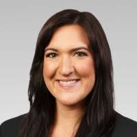 16800+ "Lacy's" profiles