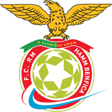 Benfica news, photos, rankings, lists and more on bleacher report Fc Rm Hamm Benfica Wikipedia