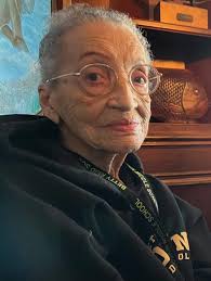 Etheline Joyce Not Afraid (aka Becky) My Mom Went All The Way To Rocky Boy  Reservation To bury our oldest Not Afraid Matriarch, Barbara Not  Afraid-Bacon. I, myself, have always got mad,