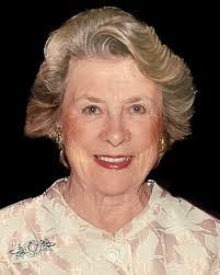 Carol Considine's Instagram, Twitter & Facebook