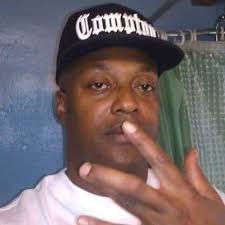 Ransom Smith (@RansomSmith2)