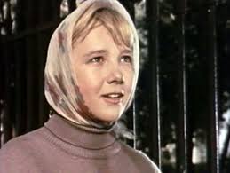 Sezon tumanov (2009)