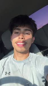 Luisss (@unknownluis4)