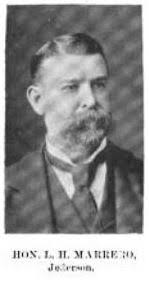 People from Adams County, Mississippi