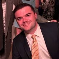 Collin Cummings's Instagram, Twitter & Facebook