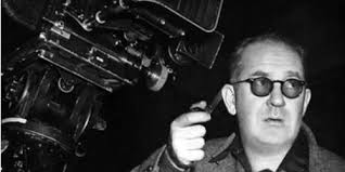 United States Navy admirals