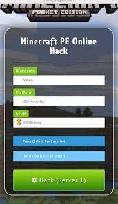 When i start mcpe server , all setting will reset to default.everytime. 9 Minecraft Pocket Edition Cheats Ideas Minecraft Pocket Edition Pocket Edition Minecraft