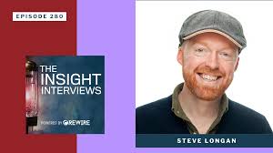 The Insight Interviews