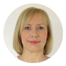 Amazon.com.au: Sandra Polley: books, biography, latest update