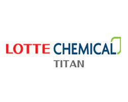 Find out what works well at lotte chemical titan (m) sdn bhd from the people who know best. Sc Dismisses Lotte Chemical Titan S Review Application