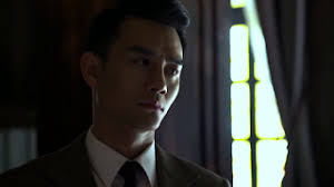 The Disguiser 伪装者