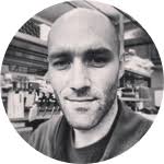 Seattle HiveBio Community Lab