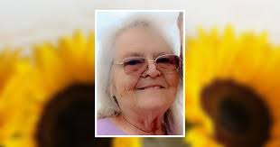 Donna Jo Lewis Obituary February 10, 2022