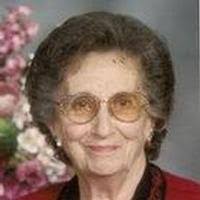 Jennifer Durflinger's Instagram, Twitter & Facebook