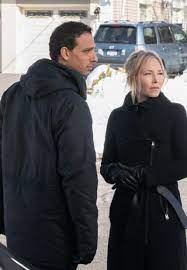 Svu season 23 officially renewed for 2021. Law Order Svu Season 22 Episode 10 Review Welcome To The Pedo Mote Tv Fanatic