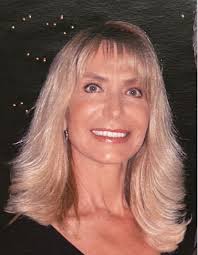 Obituary for Marie Catherine Lowrance