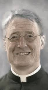 Twenty-Fourth Sunday in Ordinary Time 15 September 2024