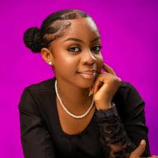 How I went from hating LinkedIn to teaching