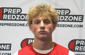 Tayden Plave, Brighton