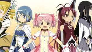 Madoka Magica Star Reveals How Hard Voicing Homura Was All deaths and kills in puella magi madoka magica anime in under 3 minutes. madoka magica star reveals how hard