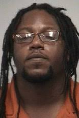 One of four charged in 'inside job' Buena Vista gas station robberies  pleads