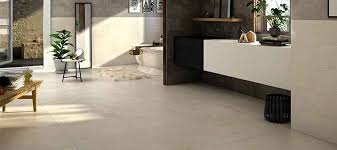 Fliesen online bestellen und gleichzeitig fachmännische beratung bekommen. Fliesen Fliesen Rohde