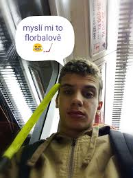 File:Martin Kadlec.jpg