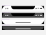 Iphone X Status Bar Psd