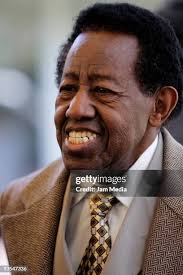 Bildergebnis für Hector Zamora