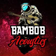 e b cerita tentang masa lalu, d c#m cerita tentang kau dan aku, a b kini tinggal hanya kenangan, g# c#m kau abadi di dalam hatiku. Hanya Kau Yang Mampu Akustik Lyrics And Music By Aizat Amdan Ajek Hassan Arranged By Bambob