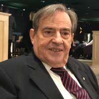 90+ "Maria Gastaldi" profiles