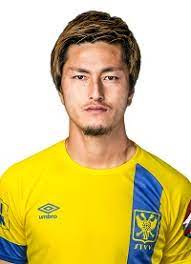 Game number in starting lineups: Player Yuma Suzuki