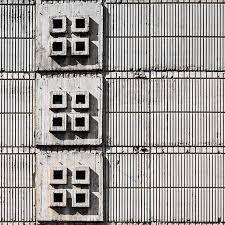 Goce Delcev Student Dormitory By Architect Georgi Konstantinovski 1969 Skopje Macedonia Phot Student Dormitory Dormitory Macedonia