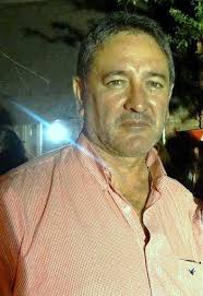 El publicista Daniel Forets será el candidato a intendente por el batllismo  de Colonia