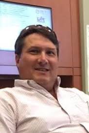 William Lacy (Texas)