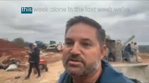 Wes said, “The lead system is...