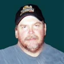 James Anthony Hall Sr. Obituary January 23, 2015