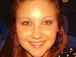 Fundraiser for Stefani Powell-Coy by Lisa Upton : Peace for Paige