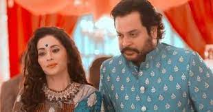 Ishqbaaz